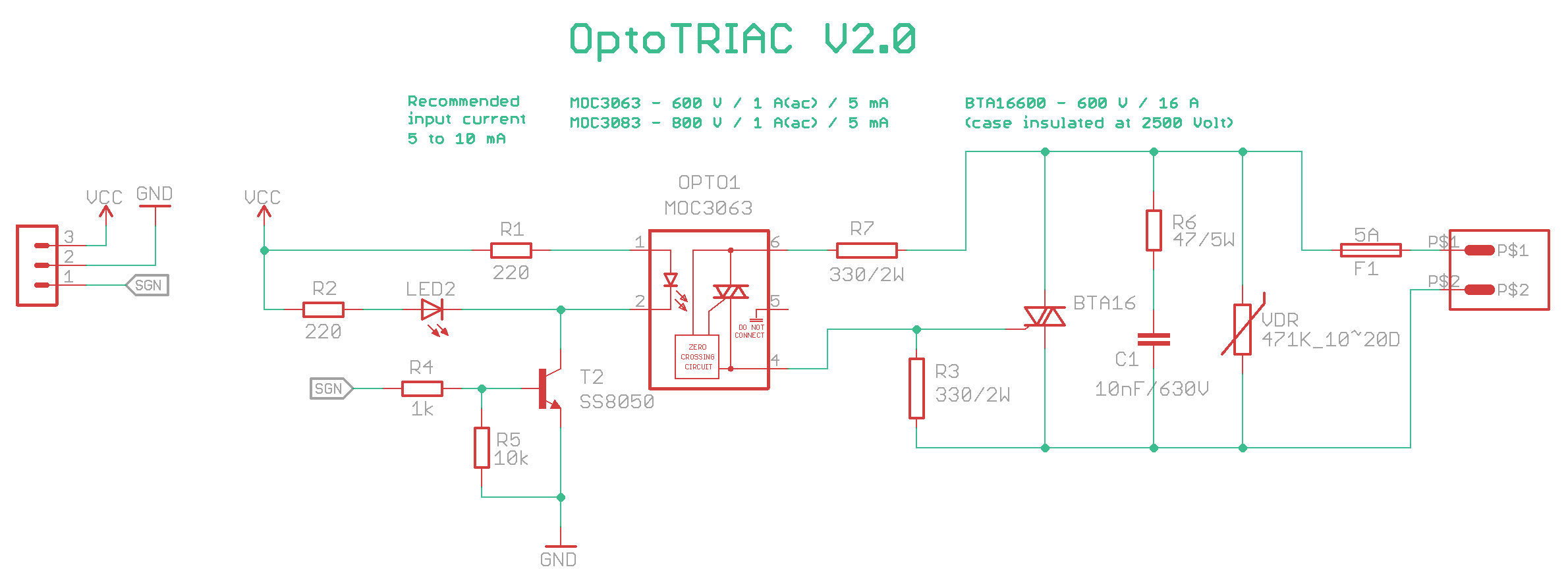 OptoTriacV2-CCC-sch